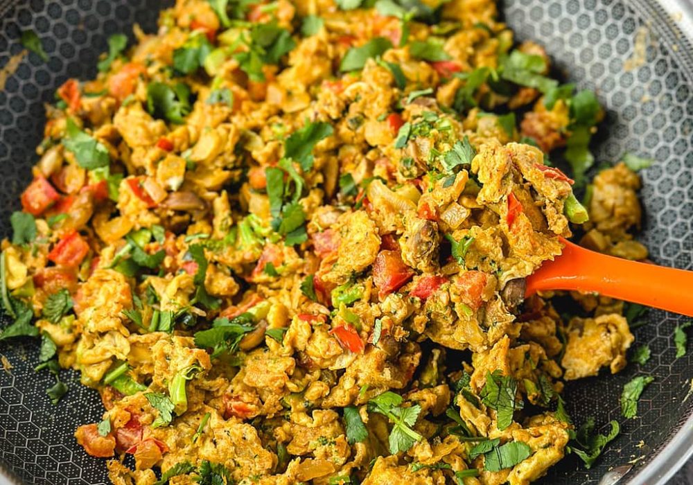 Egg-Bhurji-Featured-1-1024x1024